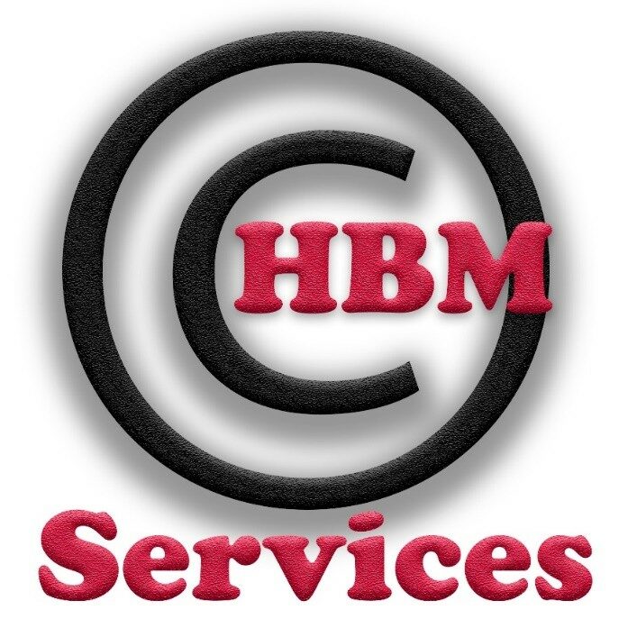 HBM Services